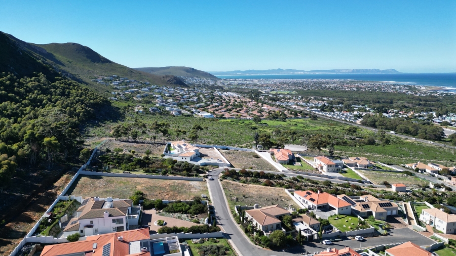 1 Bedroom Property for Sale in Onrus Western Cape